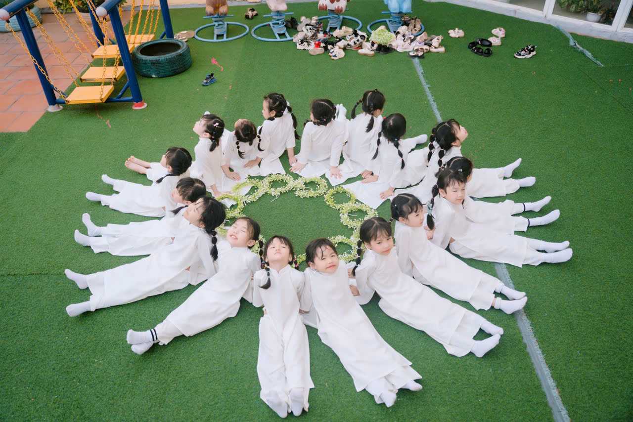 Media\2035_mnth.hdu.edu.vn\FolderFunc\202505\Images/10-20250521041034-e.jpg